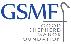 Good Shepherd Manor Foundation