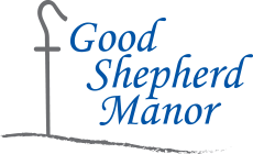 Good Shepherd Manor – Momence, IL