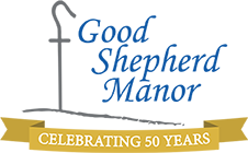 Good Shepherd Manor – Momence, IL